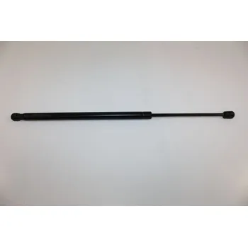 Pneumatická pružina, zavazadlový / nákladový prostor, 100003010