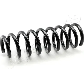 Pružina podvozku, ZC6367C