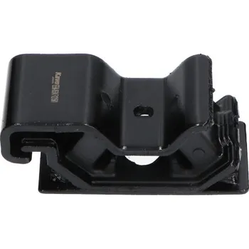 Zavěšení motoru Zavěšení motoru, EEM-8534