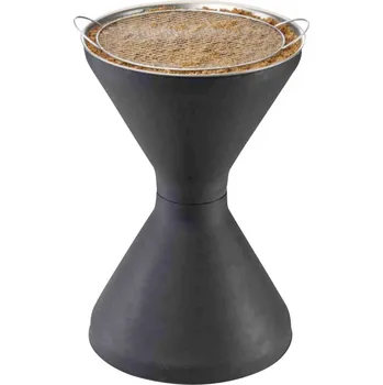 Popelník TURK stojanový popelník 22110 5340360 1 ks