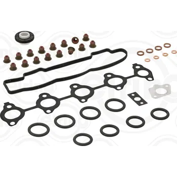 Těsnění motoru Sada těsnění, hlava válce, 522.220