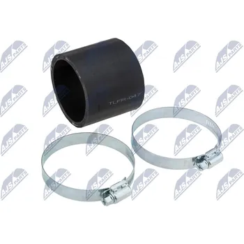 Přislušenství brzdového systému Hadička plnicího vzduchu, GPP-FR-047