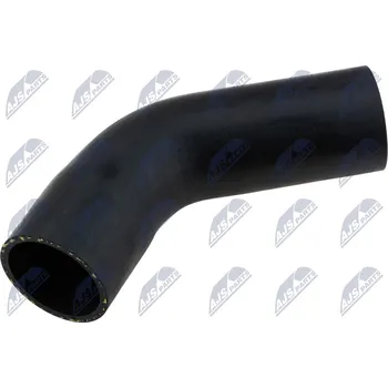 Přislušenství brzdového systému Hadička plnicího vzduchu, GPP-PL-034