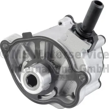 Vakuové čerpadlo Vakuové čerpadlo, brzdový systém, 7.02551.28.0