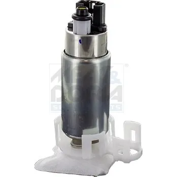 Palivový systém Palivové čerpadlo, 77778