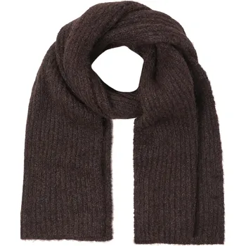Šála Tatuum DÁMSKÁ PLETENÁ ŠÁLA STOR
