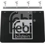 Lapač nečistot, (zástěrka), 30802