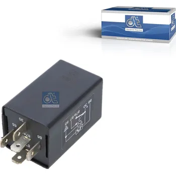 Relé Časové relé, 1.51025