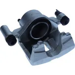 Brzdový třmen, 82-0873