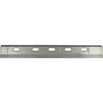 Prah karosérie Nástupní panel, 6505-06-2097060P