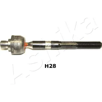 Táhlo řízení Axiální kloub, příčné táhlo řízení, 103-0H-H28