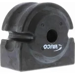 Držák příčného stabilizátoru, V20-1988