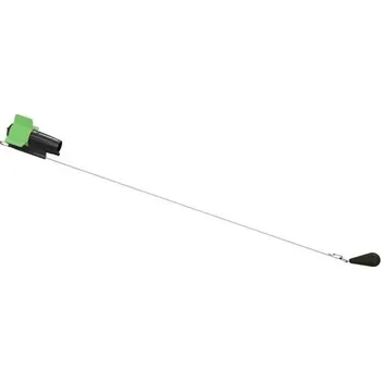 Westin sada Feature Finding Kit