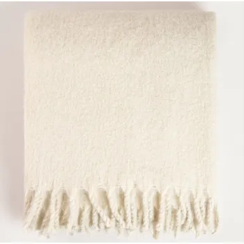 deka Deka TAIN krémová 750984