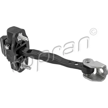 Dveře karosérie Uchyceni dveri, 305 254