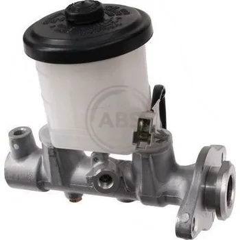 Brzdový válec Hlavní brzdový válec, 71066