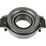 Vysouvací ložisko, 3151 600 592