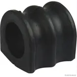 Držák příčného stabilizátoru, J4261007