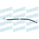 Brzdová hadice, 6T49167