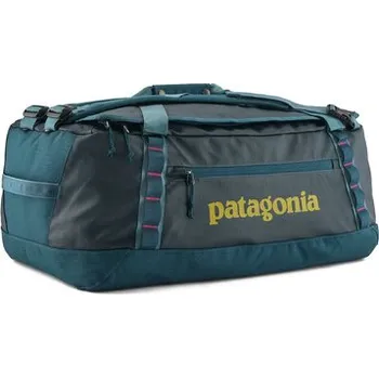 Cestovní taška Patagonia Black Hole Duffel 55 l