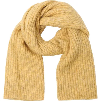 Šála Tatuum DÁMSKÁ PLETENÁ ŠÁLA STOR