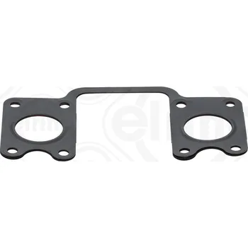 Těsnění výfuku Těsnění, kolektor výfukových plynů, 339.630