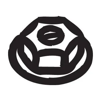 Matice Matice, 258-347