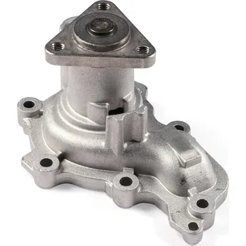 Vodní pumpa motoru Vodní čerpadlo, chlazení motoru, P278