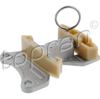 Olejové čerpadlo Napínák, olejová pumpa, 112 119