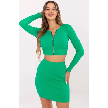 Oblečení a móda Sada model 215859 Rue Paris s