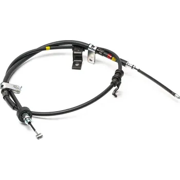 Lanko parkovací brzdy Tazne lanko, parkovaci brzda, 70H0591-OYO