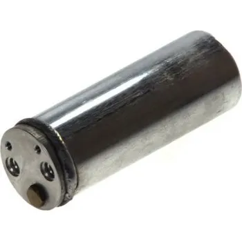 Sušič klimatizace Susarna, klimatizace, KTT120023