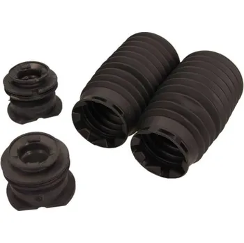 Ochranná sada proti prachu, tlumič pérování, 72-3350