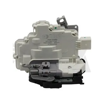 Autozámek Zámek dveří, 88371766101