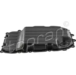 Olejová vana, automatická převodovka, 118 621