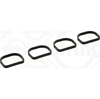 Těsnění motoru Sada těsnění, koleno sacího potrubí, 457.430