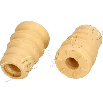 Ochranná sada proti prachu, tlumič pérování, 159225