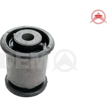 Uložení převodovky Uložení, řídicí mechanismus, 850611