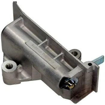 Napínací kladka, ozubený řemen, 54-0435