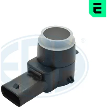 Parkovací asistent Parkovací senzor, 566008A