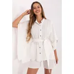 Sada model 215797 Lakerta S/M