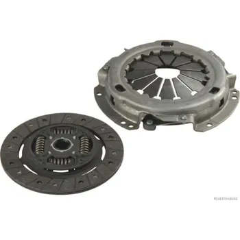 Spojková sada Spojková sada, J2002355