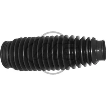 Posilovač řízení Měch, řízení, 10008