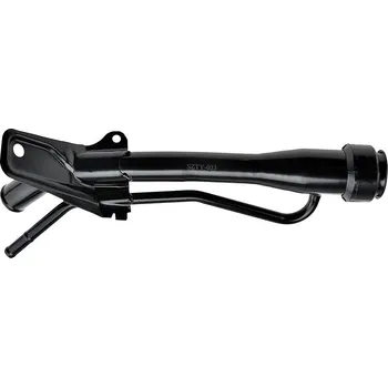 Palivová nádrž Plnicí hrdlo, palivová nádrž, PWP-TY-033