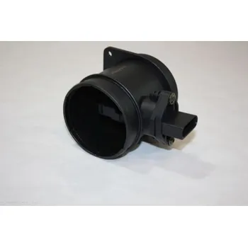 Čidlo automobilu Snímač množství protékajícího vzduchu, 140016910