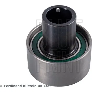 Napínací kladka, ozubený řemen, ADN17603