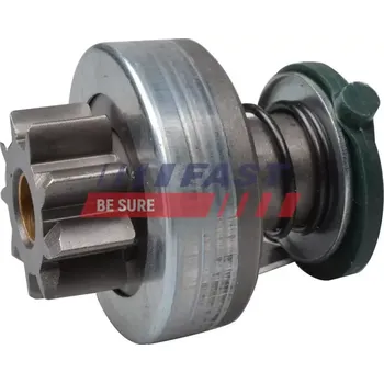 Startér Pastorek, startér, FT81328