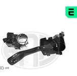 Spínač řízení, 440264