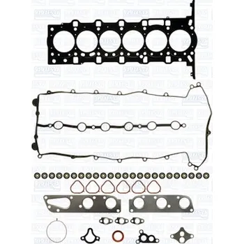 Těsnění motoru Sada těsnění, hlava válce, 52261300