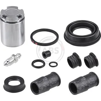 Přislušenství brzdového systému Sada na opravy, brzdový třmen, 57533